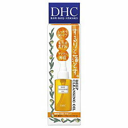 DHCDHCpfB[vNWOICiSSj 70mL